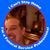 William J Fitch's profile image