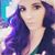 Jennifer Smith's profile image