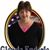 Glenda Fodge Enderle's profile image