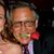 Errol Rappaport's profile image