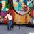 Adriana Imbert's profile image