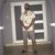 Neftali Owen Valentin's profile image