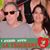 Joann Ponce Chain's profile image