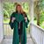 Hannah J N Deltoro's profile image