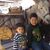 Antonio Zsanchez Raso's profile image