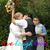 Tess Feddersen's profile image