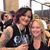 Tammy Fantz's profile image