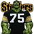 Richard Perez's profile image
