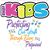 Rmbf Kids's profile image