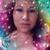 ClaudiaYpedro Diaz's profile image