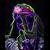 Marsha Stone's profile image