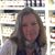 Karen Knoepp Carraro's profile image