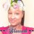 Jessica Byrd's profile image