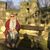 Jules Markie's profile image