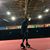 Ayanna Lazare Williams's profile image