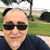 Antonio Maldonado's profile image