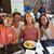 Kathy De Bock's profile image