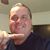 Scott Paul Sanders's profile image