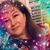 Erika Torres's profile image