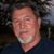 Larry G. Bishop's profile image
