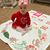 Danielle Puckett Tedder's profile image