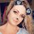Shelley Powers's profile image