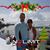 Keith Shepherd's profile image