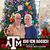 Farah Joy Hamner's profile image