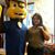 Lourdes Carrillo's profile image