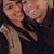 Silvia A. Gomez's profile image