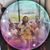 Sherry Hindman's profile image