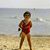 Ruth Williams Carrigan's profile image
