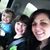 Michelle Speck's profile image