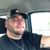 Scott Huye's profile image