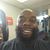 James Alex Nichols's profile image