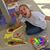 Amy Young's profile image