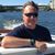 Martin Forsman's profile image