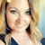 Brandi Lynn Sturm's profile image
