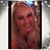 Rachel Warren Dorris's profile image