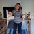 Shawna Munger Johnson's profile image