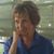 Sharon Chapman Russell's profile image
