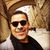 Pablo Friz's profile image