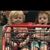 Jimmie Ann Khoury's profile image