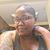 Essie Bradford's profile image