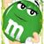 Melissa Fish's profile image