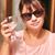 Elena Tansini's profile image