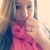 Lindsey Amick's profile image