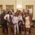 Felicia McWhorter Weeks's profile image