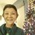 Diane Kodama's profile image
