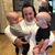 JoAnn Clark Webster's profile image